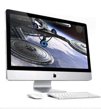 IMAC